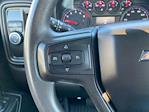 Used 2021 Chevrolet Silverado 2500 Regular Cab Cab Chassis for sale #S1449 - photo 13