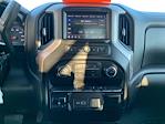 Used 2021 Chevrolet Silverado 2500 Regular Cab Cab Chassis for sale #S1449 - photo 14