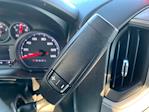 Used 2021 Chevrolet Silverado 2500 Regular Cab Cab Chassis for sale #S1449 - photo 16
