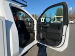 Used 2021 Chevrolet Silverado 2500 Regular Cab Cab Chassis for sale #S1449 - photo 19