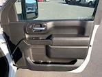 Used 2021 Chevrolet Silverado 2500 Regular Cab Cab Chassis for sale #S1449 - photo 20