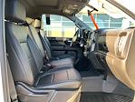 Used 2021 Chevrolet Silverado 2500 Regular Cab Cab Chassis for sale #S1449 - photo 21
