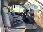 Used 2021 Chevrolet Silverado 2500 Regular Cab Cab Chassis for sale #S1449 - photo 22