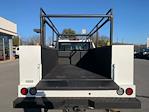 Used 2021 Chevrolet Silverado 2500 Regular Cab Cab Chassis for sale #S1449 - photo 25