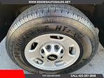 Used 2021 Chevrolet Silverado 2500 Regular Cab Cab Chassis for sale #S1449 - photo 28
