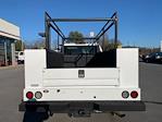 Used 2021 Chevrolet Silverado 2500 Regular Cab Cab Chassis for sale #S1449 - photo 6