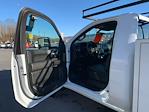 Used 2021 Chevrolet Silverado 2500 Regular Cab Cab Chassis for sale #S1449 - photo 7