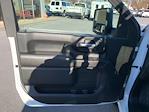 Used 2021 Chevrolet Silverado 2500 Regular Cab Cab Chassis for sale #S1449 - photo 8
