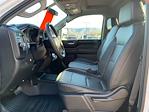 Used 2021 Chevrolet Silverado 2500 Regular Cab Cab Chassis for sale #S1449 - photo 9