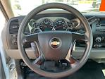 2014 Chevrolet Silverado 3500 Regular Cab 4x2 Cab Chassis for sale #S1450 - photo 10