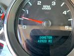 2014 Chevrolet Silverado 3500 Regular Cab 4x2 Cab Chassis for sale #S1450 - photo 12