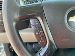 2014 Chevrolet Silverado 3500 Regular Cab 4x2 Cab Chassis for sale #S1450 - photo 13