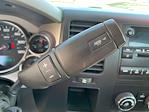 2014 Chevrolet Silverado 3500 Regular Cab 4x2 Cab Chassis for sale #S1450 - photo 15