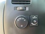 2014 Chevrolet Silverado 3500 Regular Cab 4x2 Cab Chassis for sale #S1450 - photo 16