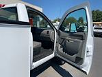 2014 Chevrolet Silverado 3500 Regular Cab 4x2 Cab Chassis for sale #S1450 - photo 17