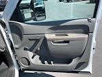 2014 Chevrolet Silverado 3500 Regular Cab 4x2 Cab Chassis for sale #S1450 - photo 18