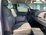 2014 Chevrolet Silverado 3500 Regular Cab 4x2 Cab Chassis for sale #S1450 - photo 19