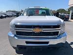 2014 Chevrolet Silverado 3500 Regular Cab 4x2 Cab Chassis for sale #S1450 - photo 2