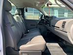 2014 Chevrolet Silverado 3500 Regular Cab 4x2 Cab Chassis for sale #S1450 - photo 20
