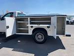 2014 Chevrolet Silverado 3500 Regular Cab 4x2 Cab Chassis for sale #S1450 - photo 21