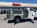 2014 Chevrolet Silverado 3500 Regular Cab 4x2 Cab Chassis for sale #S1450 - photo 22