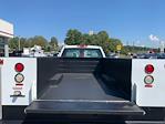 2014 Chevrolet Silverado 3500 Regular Cab 4x2 Cab Chassis for sale #S1450 - photo 23