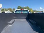 2014 Chevrolet Silverado 3500 Regular Cab 4x2 Cab Chassis for sale #S1450 - photo 24