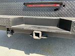 2014 Chevrolet Silverado 3500 Regular Cab 4x2 Cab Chassis for sale #S1450 - photo 25