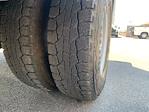 2014 Chevrolet Silverado 3500 Regular Cab 4x2 Cab Chassis for sale #S1450 - photo 26