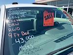 2014 Chevrolet Silverado 3500 Regular Cab 4x2 Cab Chassis for sale #S1450 - photo 3