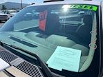 2014 Chevrolet Silverado 3500 Regular Cab 4x2 Cab Chassis for sale #S1450 - photo 4