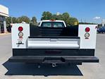 2014 Chevrolet Silverado 3500 Regular Cab 4x2 Cab Chassis for sale #S1450 - photo 6