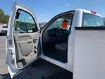 2014 Chevrolet Silverado 3500 Regular Cab 4x2 Cab Chassis for sale #S1450 - photo 7