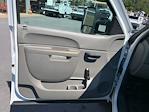 2014 Chevrolet Silverado 3500 Regular Cab 4x2 Cab Chassis for sale #S1450 - photo 8