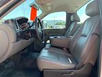 2014 Chevrolet Silverado 3500 Regular Cab 4x2 Cab Chassis for sale #S1450 - photo 9