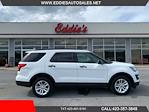 2016 Ford Explorer 4WD SUV for sale #S1451 - photo 1