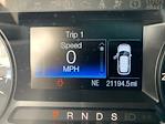 2016 Ford Explorer 4WD SUV for sale #S1451 - photo 11