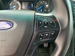 2016 Ford Explorer 4WD SUV for sale #S1451 - photo 12