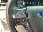 2016 Ford Explorer 4WD SUV for sale #S1451 - photo 13