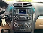 2016 Ford Explorer 4WD SUV for sale #S1451 - photo 15