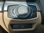 2016 Ford Explorer 4WD SUV for sale #S1451 - photo 18