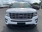 2016 Ford Explorer 4WD SUV for sale #S1451 - photo 3
