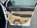 2016 Ford Explorer 4WD SUV for sale #S1451 - photo 20