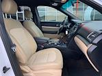 2016 Ford Explorer 4WD SUV for sale #S1451 - photo 21
