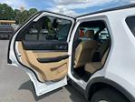 2016 Ford Explorer 4WD SUV for sale #S1451 - photo 22