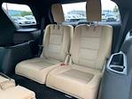 2016 Ford Explorer 4WD SUV for sale #S1451 - photo 28