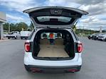 2016 Ford Explorer 4WD SUV for sale #S1451 - photo 30