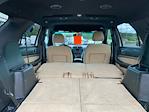 2016 Ford Explorer 4WD SUV for sale #S1451 - photo 32