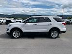 2016 Ford Explorer 4WD SUV for sale #S1451 - photo 6