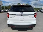 2016 Ford Explorer 4WD SUV for sale #S1451 - photo 2